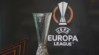 UEFA Avrupa Ligi Maçları Ne Zaman Başlıyor? Hangi Kanalda?