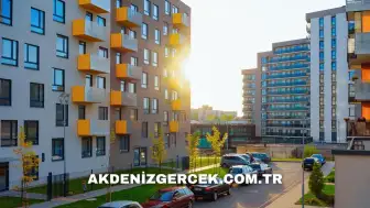 Artvin Hopa ilçesinde icradan satılık 3+1 daire