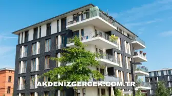 Balıkesir Gönen'de icradan satılık 113 m² daire