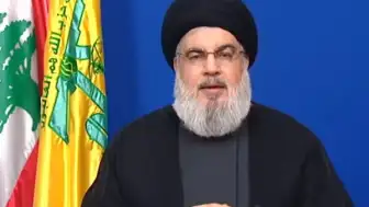 Nasrallah Öldü mü? Nasrallah Kimdir? Nasrallah Hizbullah lideri mi, Nasrallah hangi mezhepten?