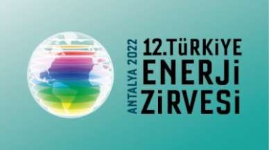 Enerji Zirvesi Antalya’da