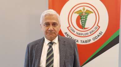 Barış Akademisyeni Prof. Dr. Taha Karaman Üniversiteye Dönüyor!