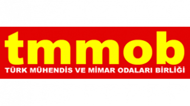 TMMOB beklenen ücreti açıkladı