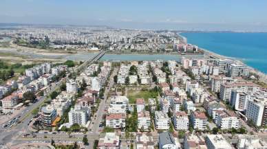 Eskişehir 10., Antalya 58.