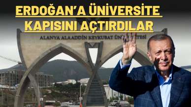 Toplu açılışları Meclis’e taşıdı