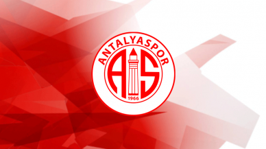 ANTALYASPOR MAÇININ BİLET FİYATI NE KADAR? 