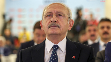 KILIÇDAROĞLU ve AKŞENER SEL BÖLGESİNE GİDİYOR