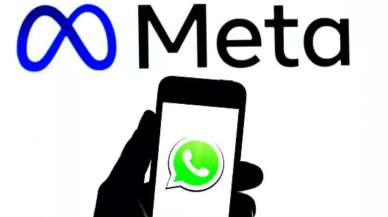 KVKK’dan Meta ve Whatsapp’a milyonlarca lira ceza