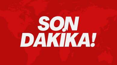 Son Dakika: Somalili Cumhurbaşkanı'nın oğlu duruşmada!