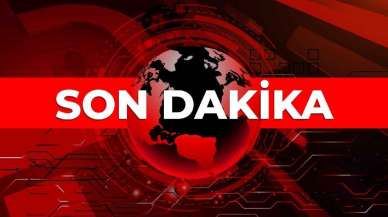 SON DAKİKA: SOYLU'YA TEPKİ GÖSTEREN VATANDAŞLARA ANINDA GÖZALTI