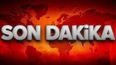 SON DAKİKA: AFAD, 6 ilin daha afet bölgesi ilan  edildiğini açıkladı