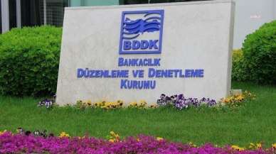 Bankacılık Düzenleme ve Denetleme Kurumu (BDDK) verilerine göre, bankaların takipteki alacakları geçen hafta 1 milyar 63