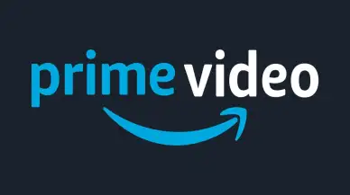 Amazon Prime abonelik ücretlerine yüzde 400'e yakın zam