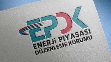 EPDK doğal gaz taşıma kurallarında değişiklik yaptı