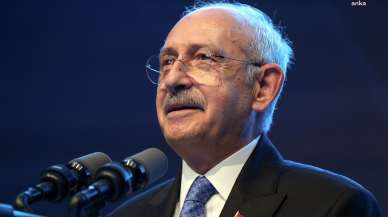 Kılıçdaroğlu: Tüm milletimizi bu güzel sofraya davet ediyoruz