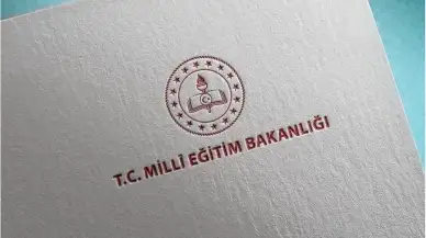 Uzman öğretmenlik ve başöğretmenlik başvuruları başladı