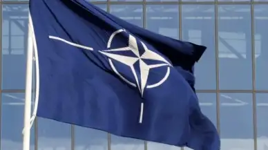 NATO Askeri Komitesi Brüksel’de buluştu