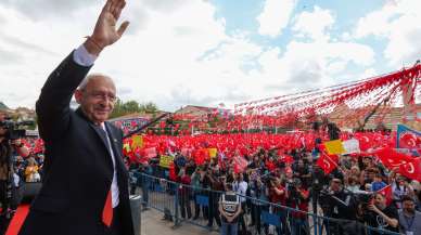 "FABRİKALARIN LOJİSTİK MASRAFLARINI BİZ KARŞILAYACAĞIZ”