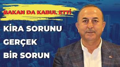 BAKAN DA KABUL ETTİ