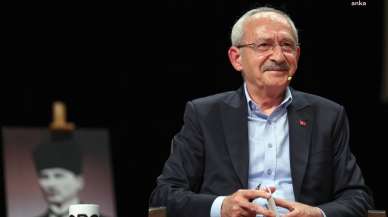 Kılıçdaroğlu sadece 12 saatte 10 milyon izlendi