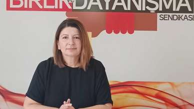 Dr. Derya Mengücük SGK'ya karşı açtığı davayı kazandı