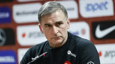 Stefan Kuntz, Fatih Terim Stadı’nda