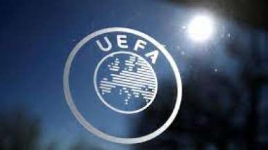 UEFA Kupasını sahibini bekliyor