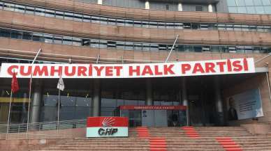 CHP Ulusal Birlik Hareketi: Kılıçdaroğlu görevden çekilmelidir