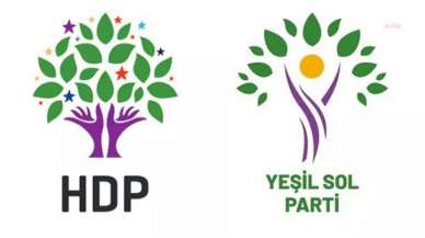 YSP ve HDP’nin Parti Meclisleri seçim sonuçlarını değerlendirdi