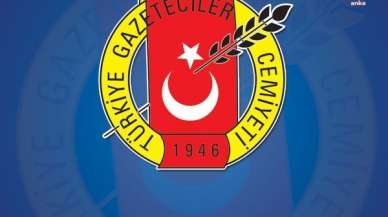 GAZETECİLERE SALDIRI VE CEZASIZLIK KURAL HALİNE GETİRİLMEMELİDİR