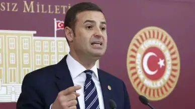 Ahmet Akın: 500 bin lira hibe ile ev yap demek vicdansızlıktır