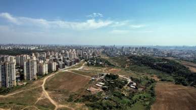 İstanbul’un taşı toprağı 'altın'dan kıymetli oldu