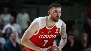 Onur Alp artık Chicago Bulls'ta