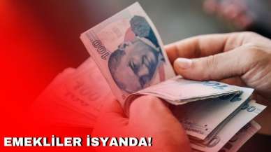 SEN YOKSAN OLMAZ KARDEŞİM!