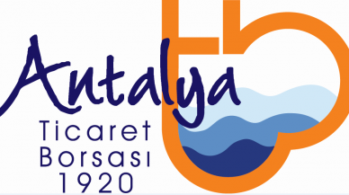 Antalya Ticaret Borsası Temmuz toplantısını yapıyor