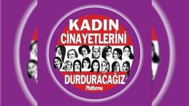 Eski patronunun tehditleri sonrası intihar girişiminde bulunan 19 yaşındaki genç kız yoğun bakımda