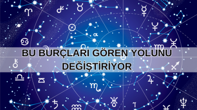 EN SEVİLMEYEN 3 BURÇ