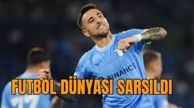 Galatasaray, Vecino imza törenini askıya aldı