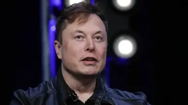 Avrupa Birliği Elon Musk’a 24 saat süre verdi