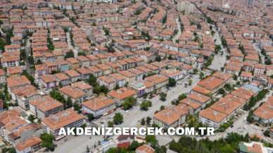 Ankara Keçiören'de 3+1 mahkemeden satılık daire