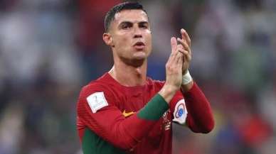 Tecav*zle suçlanmıştı! Ronaldo'nun davasında yeni gelişme