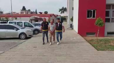 Aile cinayetleri Adana'yı sarsıyor!