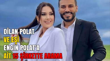 Dilan Polat'a göz açtırılmıyor!