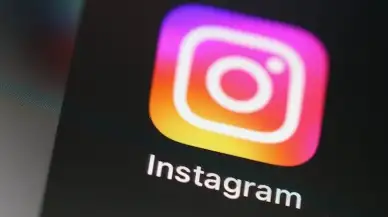 Instagram sansür skandalı! Kullanıcılar isyan ediyor