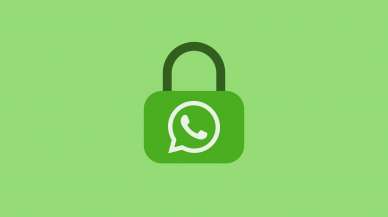 WhatsApp yeni güncelleme geliştirdi