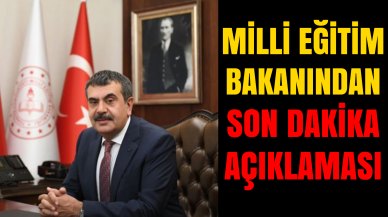 Öğretmen atamalarında mülakatlar devam ediyor!