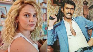 Farah Zeynep Abdullah ve Fazıl Say'ı ifşaladı!