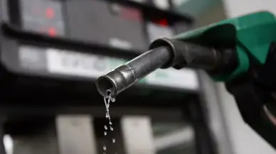 Petrol devi satılıyor! Resmi başvuruda bulundu