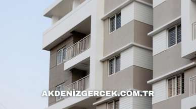 Aydın Nazilli'de mahkemeden satılık 108 m² 3+1 daire