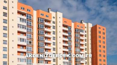 Balıkesir Bandırma'da icradan satılık 155 m² 3+1 dubleks daire